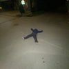 nevan_h