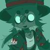 seamonke_