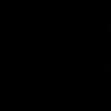 zxlil79