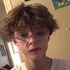carson.boissonnea3