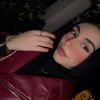 dotella00