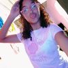 gabyrosas173