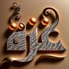user9614963685292