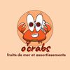 ocrabs01