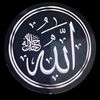alqur44
