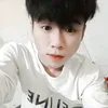 ch.anh.pro