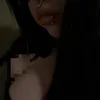 oliveiraa.22k