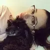 twdisdabestt