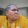 deborah.m.navarro