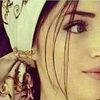 doaa7144