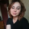 user54795715828614