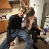 skeatxh