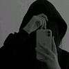 user6781739475886