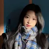 jennie.kim01172
