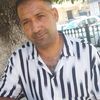 walidchinwa783