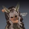 veronica.pedron
