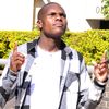 nustbwoy