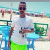 ahmedharp91