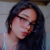 user2306828660291