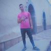 seha.ebn.almalk