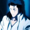 aizen1387