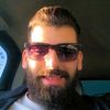 ibrahim.algayed