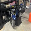 mx350.kid.idk