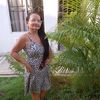 .......04delia