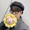 seungminnie_da_liv
