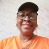 jackiejames73