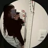 klwpxy