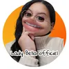 LadyBella.Officiel 💙