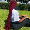 femmy_kabwe