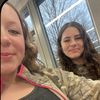maddie_sometimes_ava