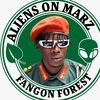 wordfloweraliensonmars