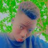 ibrahim.kabor63