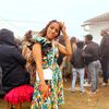 mayeza36