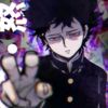jujitsu.kaisen05