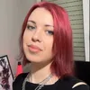 madame.artwitch