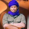 omarazawad.touareg