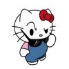 bowfan5