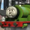 iampercy65