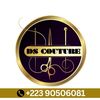 D~S couture✂️🧵🪡