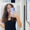 lauraantas