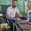 jazan6812