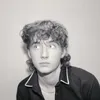 louisainecstasy