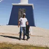 leonardovps3