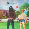 ghost_clan_leader2