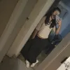 lolita_12.6