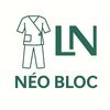 neo_bloc